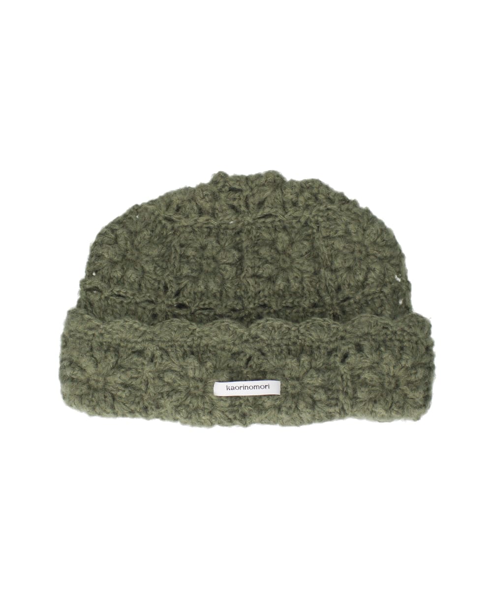 OLIVE